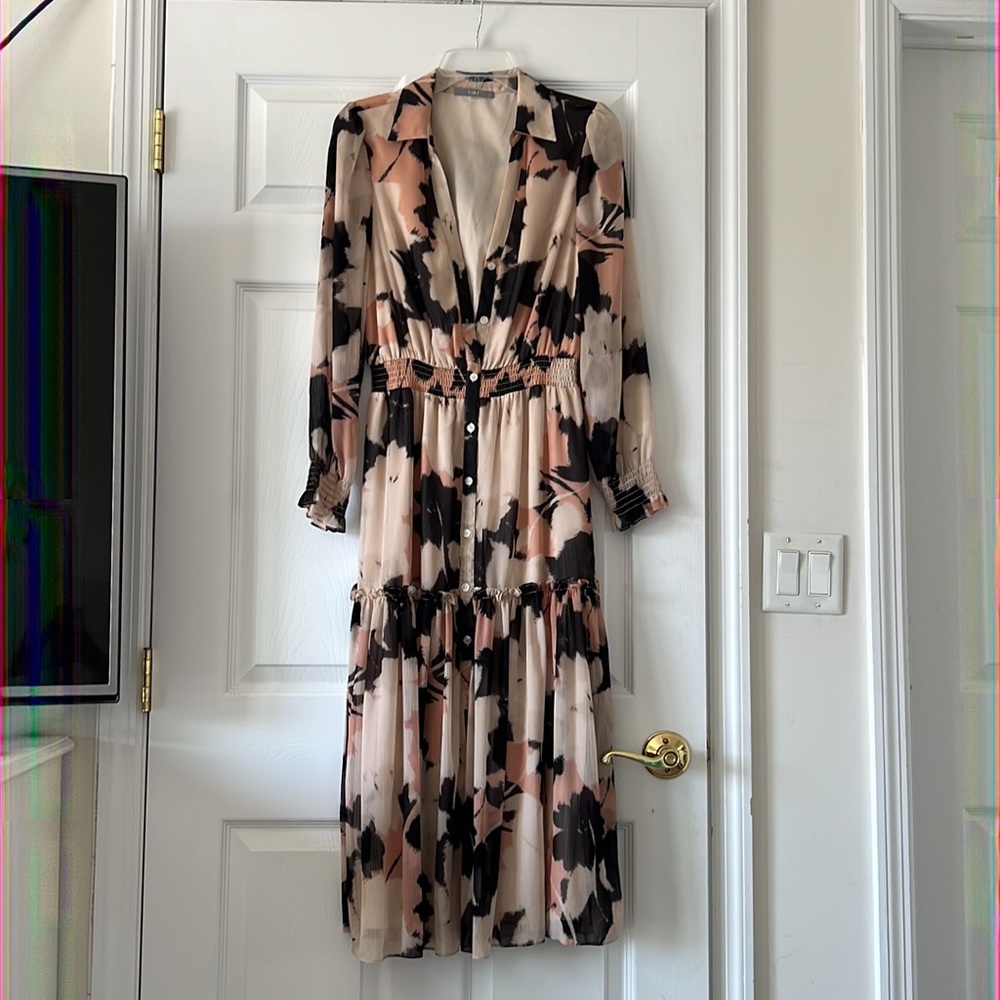 Beautiful Tart Dress - Picture 4 of 13